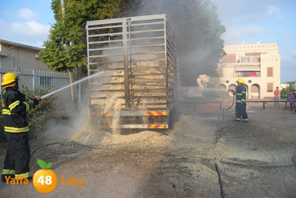 fire truck 804 (4).JPG